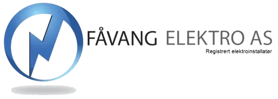 Fåvang elektro