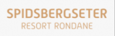 Spidsbergseter Resort Rondane