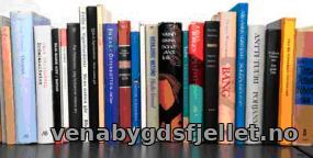 Jubileumsbok.jpg