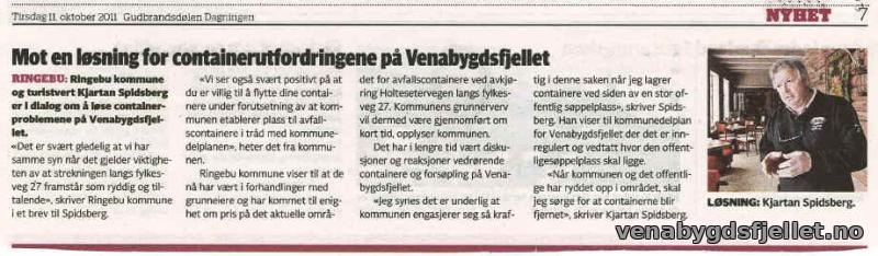 KjartanContainereGD.jpg